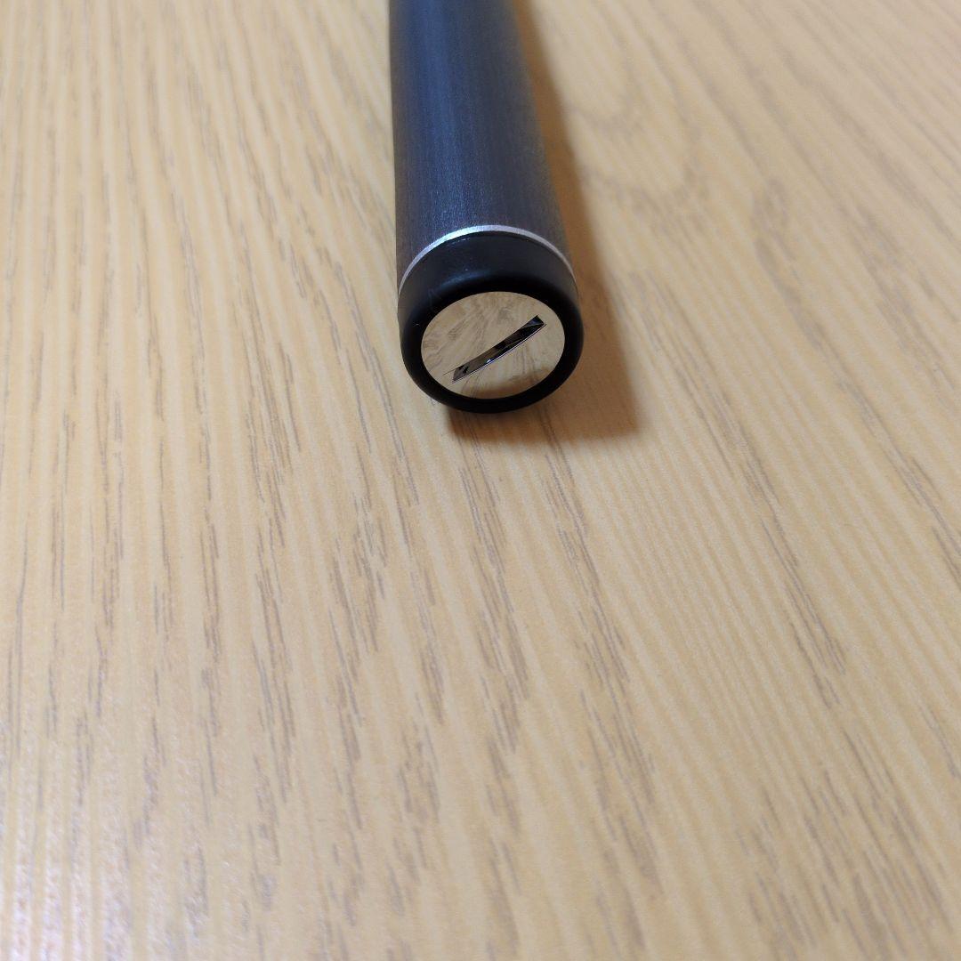 ペヤング【美品】シマノ　マルチマリン　M350