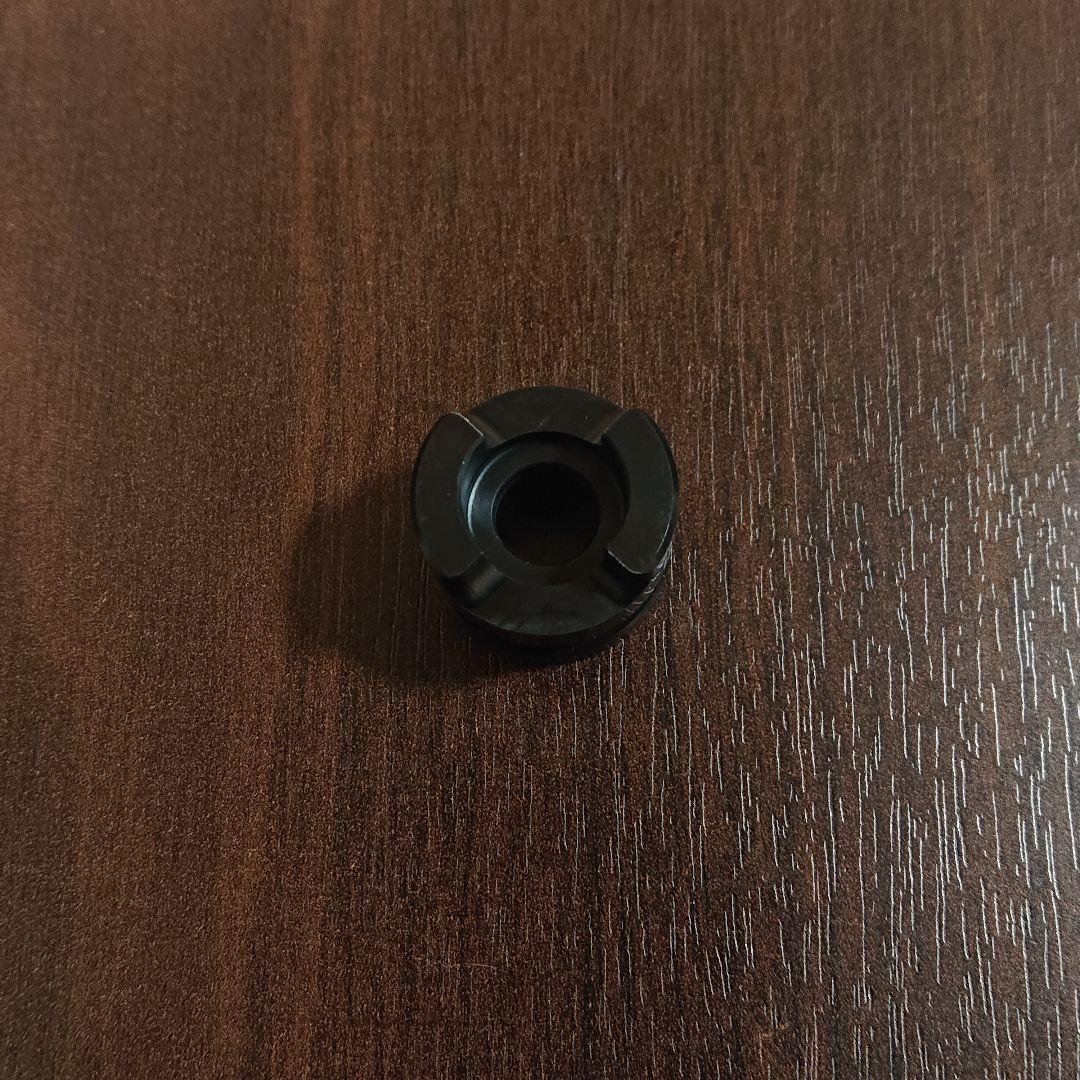 アベイル 07メタMg用MCスプール MT0725・Mブレーキ SHSC-05A