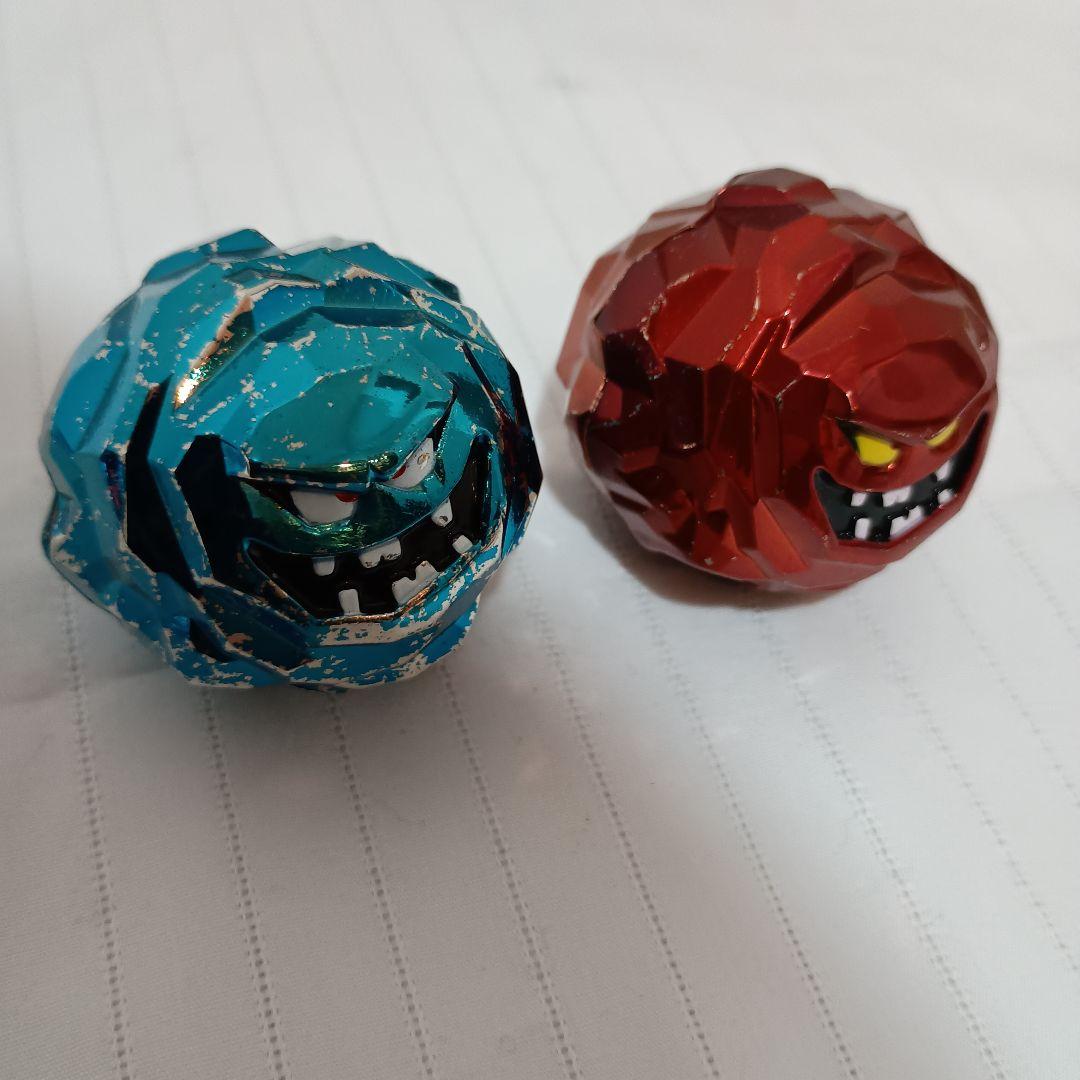 ドラクエ　メタリックモンスターズギャラリー　13体まとめ売り