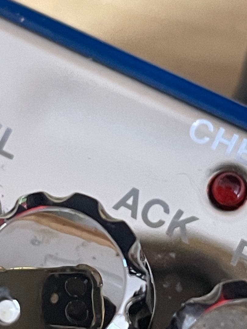 BOSS ギターエフェクターセット SD-1 CP-1X DS-1