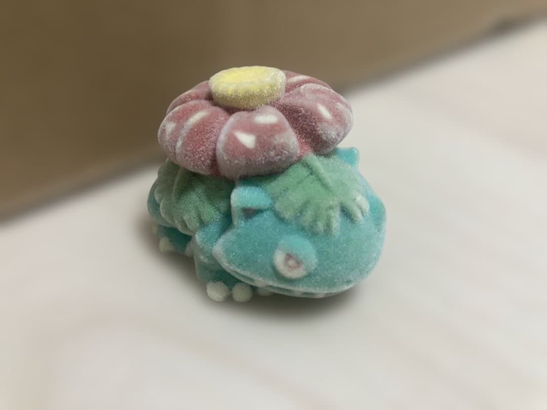 ポケモン　グッズ　まとめ売り　ぬいぐるみ　クリアファイル　指人形　プロモカード