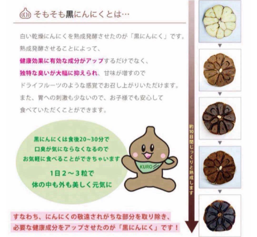 みさのモリリン様 ※専用※ Lサイズ4kg