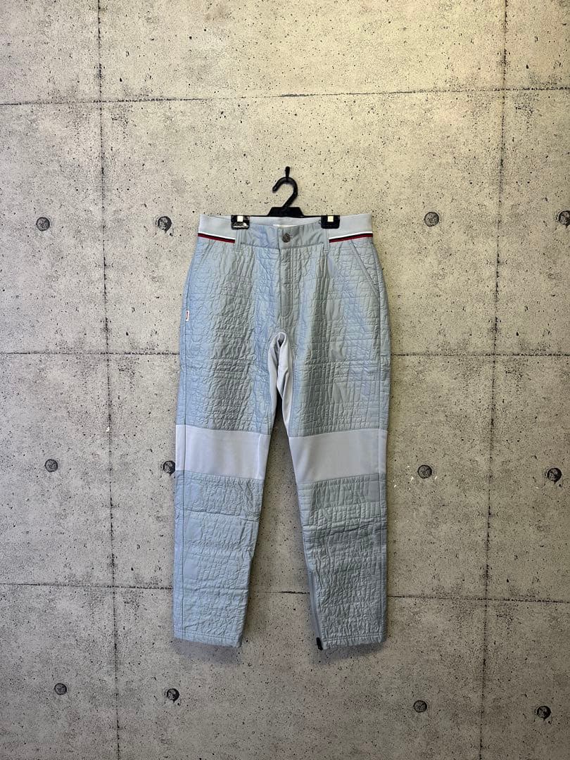 【新品未使用】サイズ6 メンズ パンツ ラッセルノ 2219