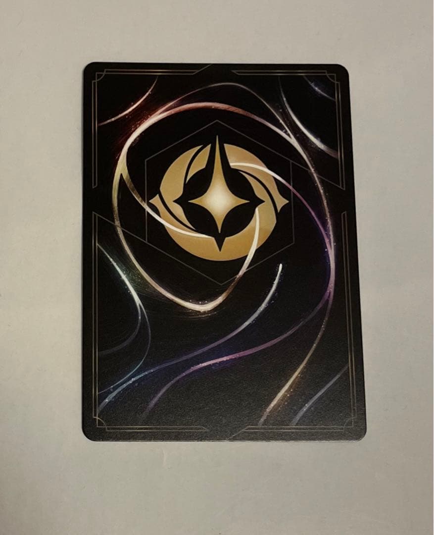 ディズニー　ロルカナ　ティンカー・ベル　でっかい妖精　エンチャンテッド