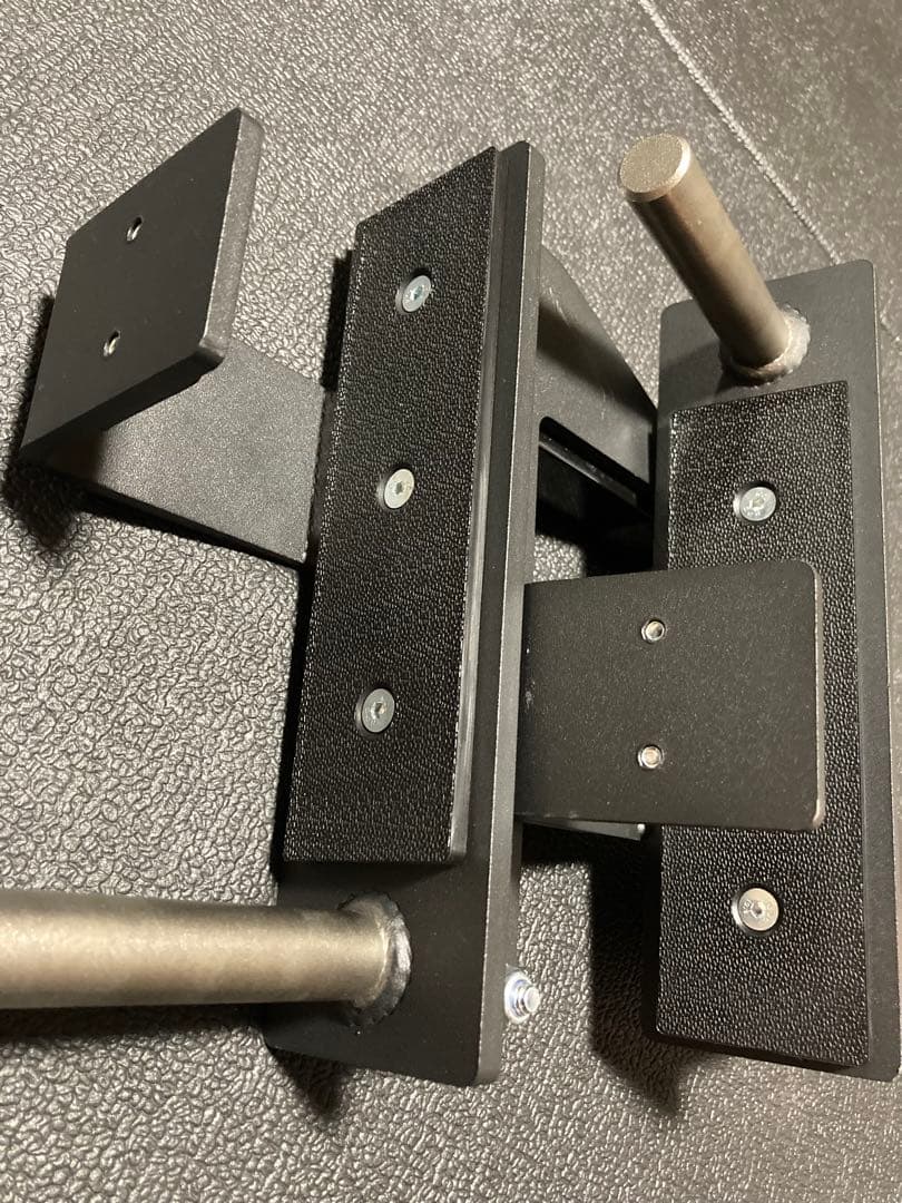 MBC Power サンドイッチJ-カップ