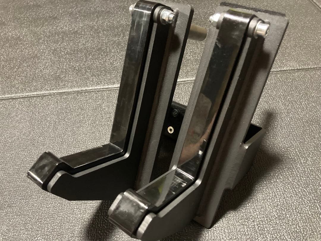 MBC Power サンドイッチJ-カップ