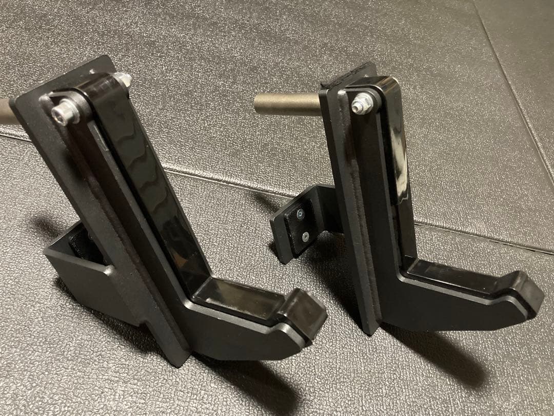 MBC Power サンドイッチJ-カップ