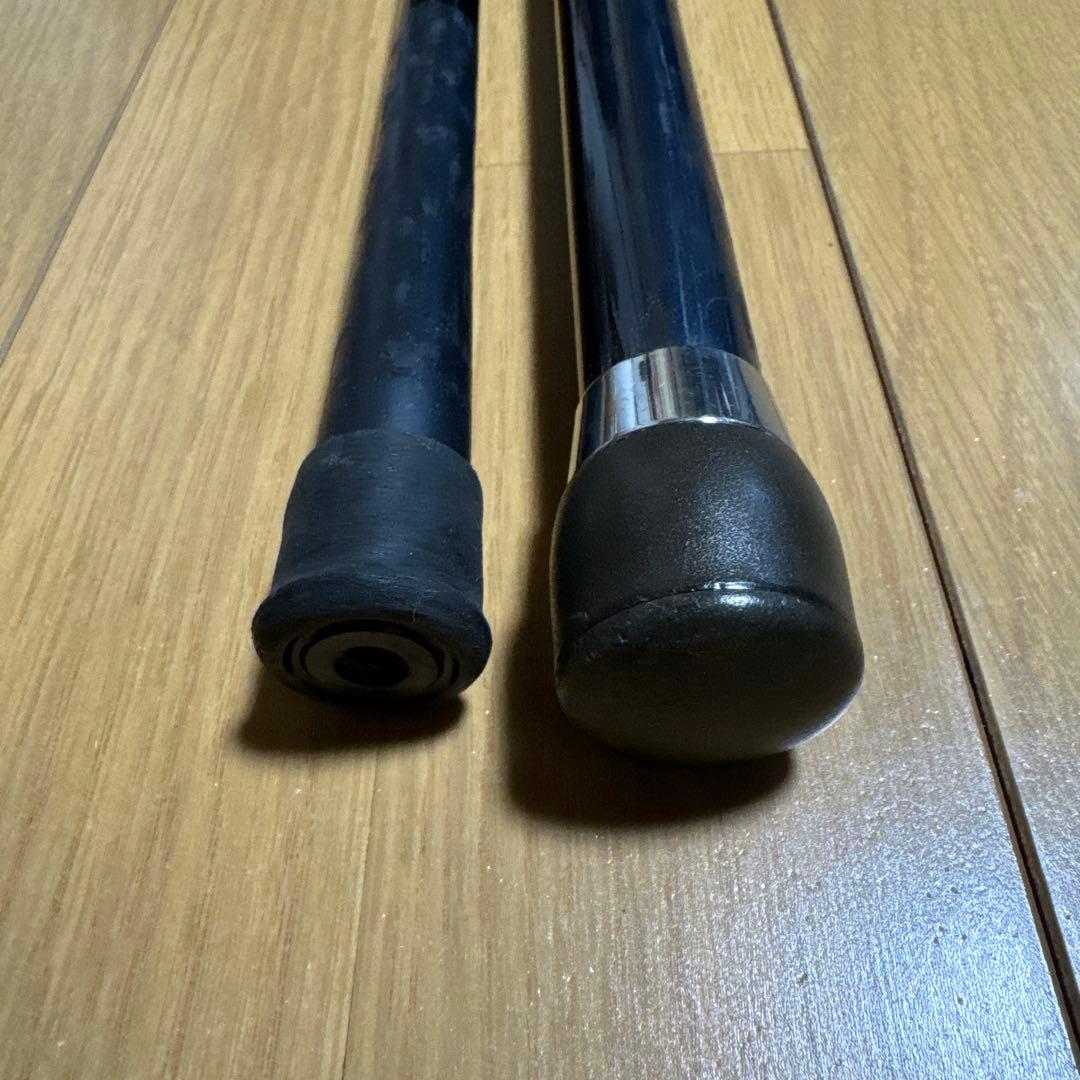 SHIMANO2本セット