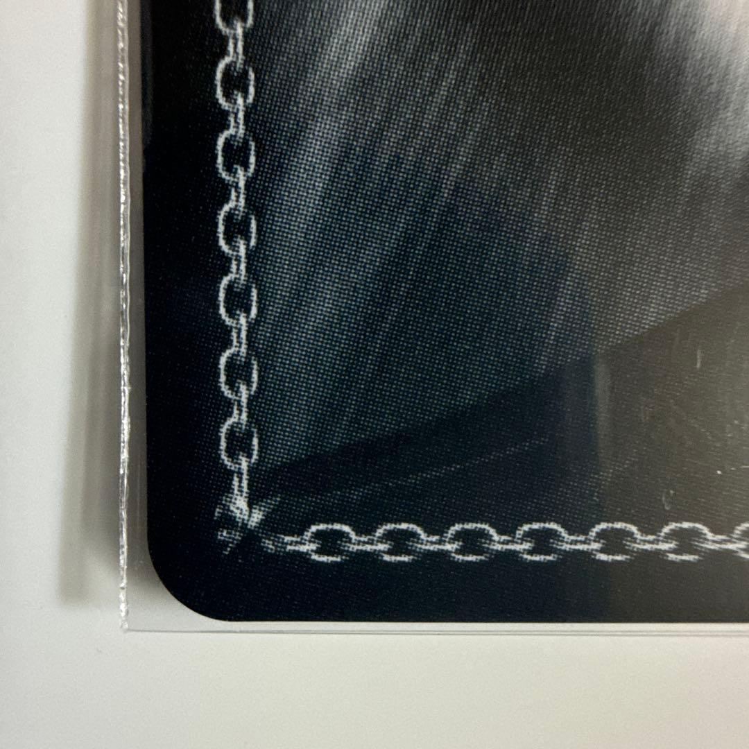 【ヴァイス】えむ隊員は調査中！鳳えむ　SSP【プロセカ】