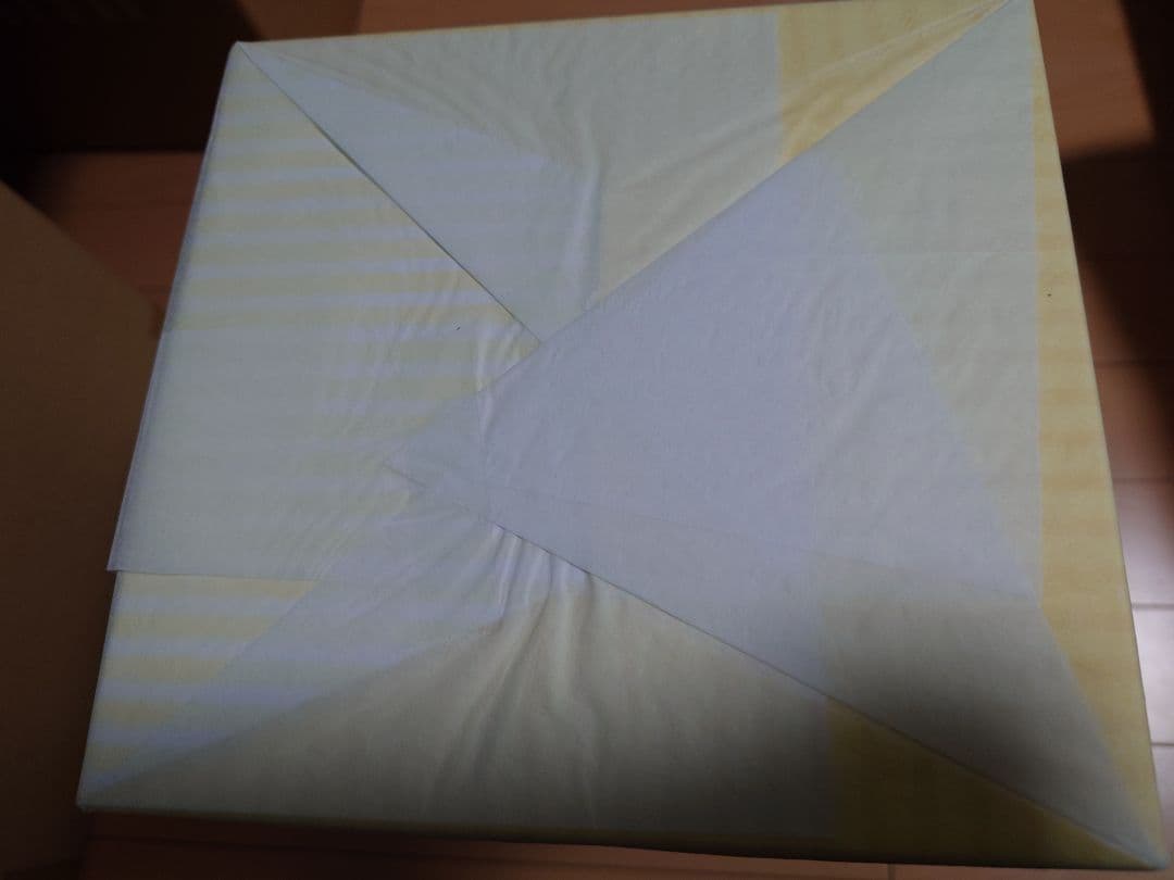 アズールレーン バッチ アニバーサリーイラスト Ver.　フィギュア