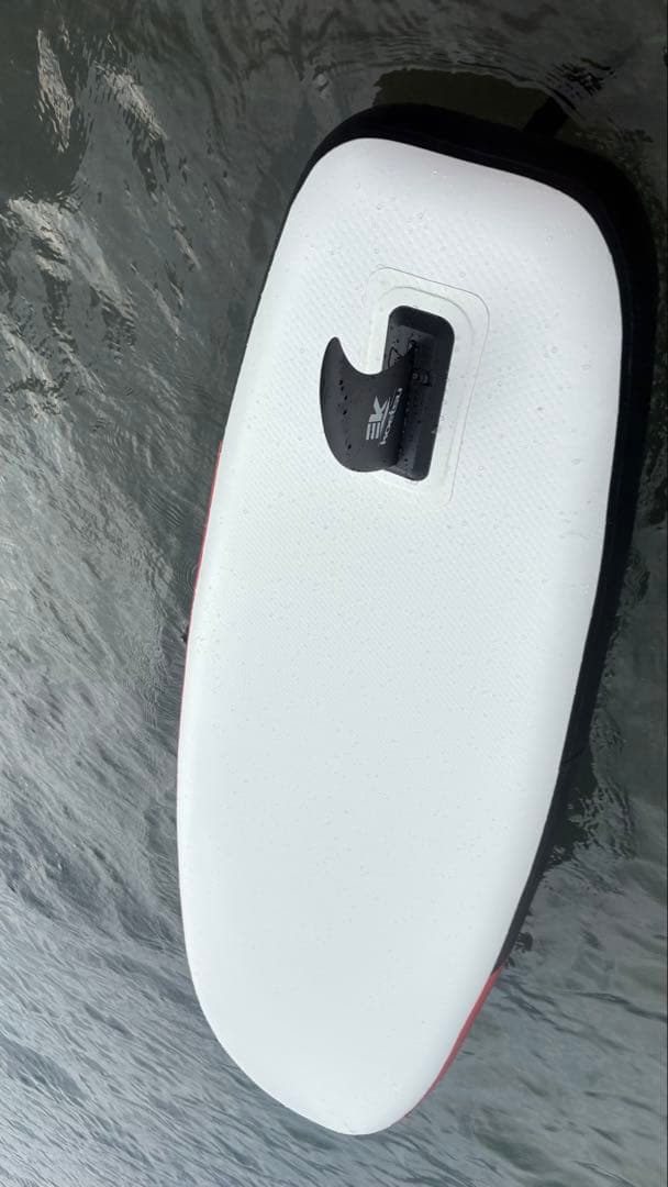 SUP スタンドアップパドル