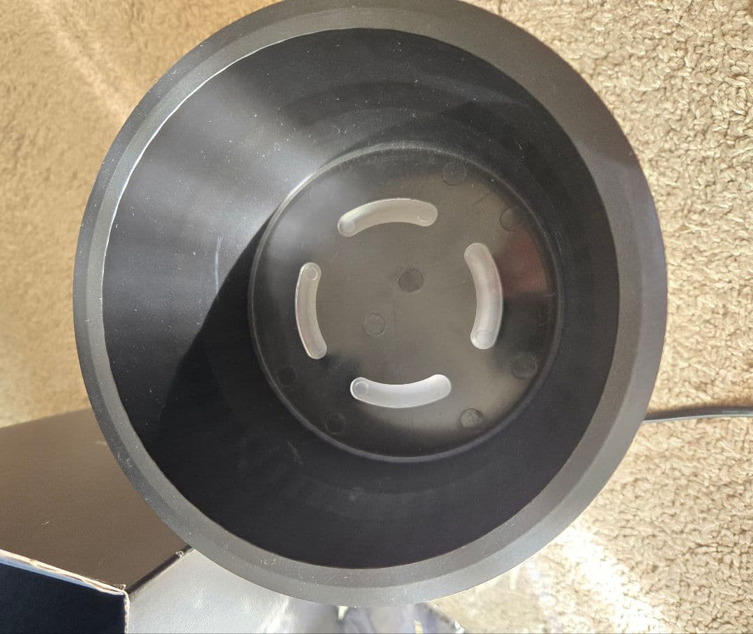 アニマルウォーター３