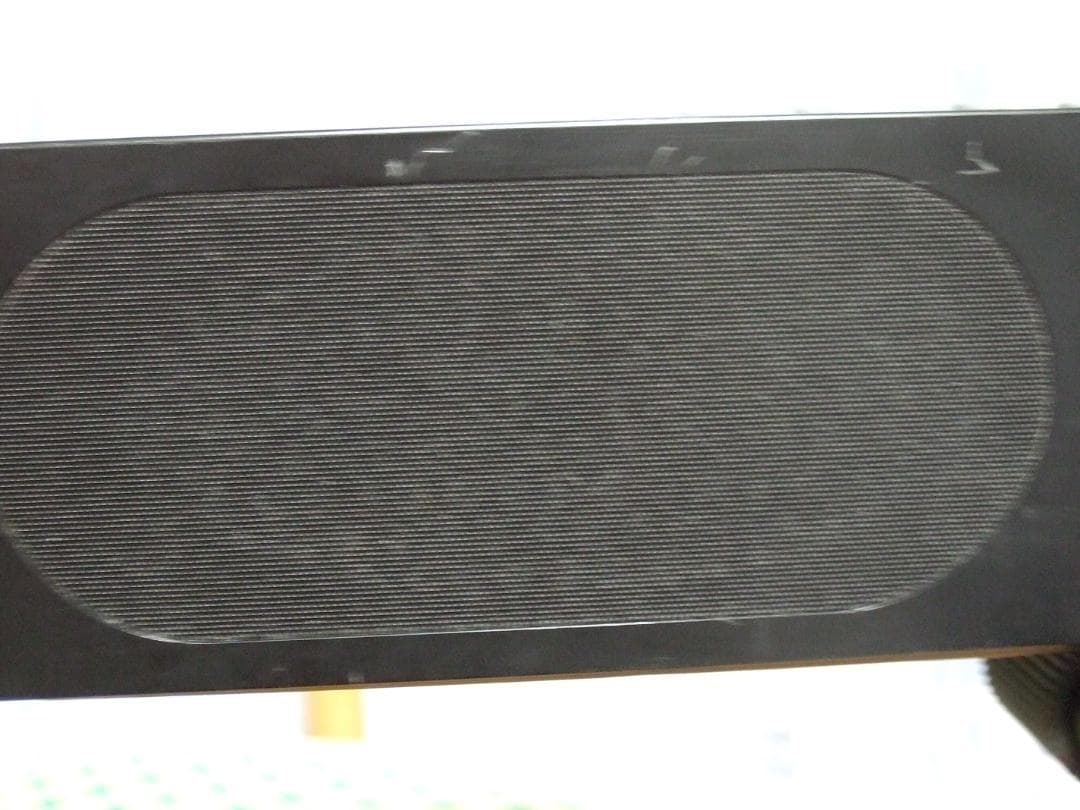 電子ピアノ CASIO Privia PX-S1000BK 88鍵 【送料込み】