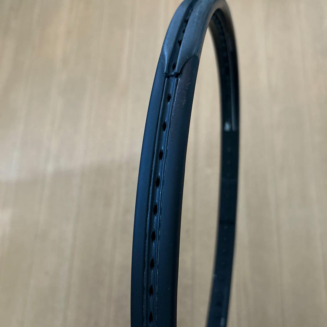 ウィルソン プロスタッフ RF97 V13 G2