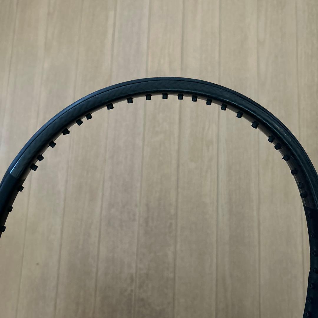ウィルソン プロスタッフ RF97 V13 G2