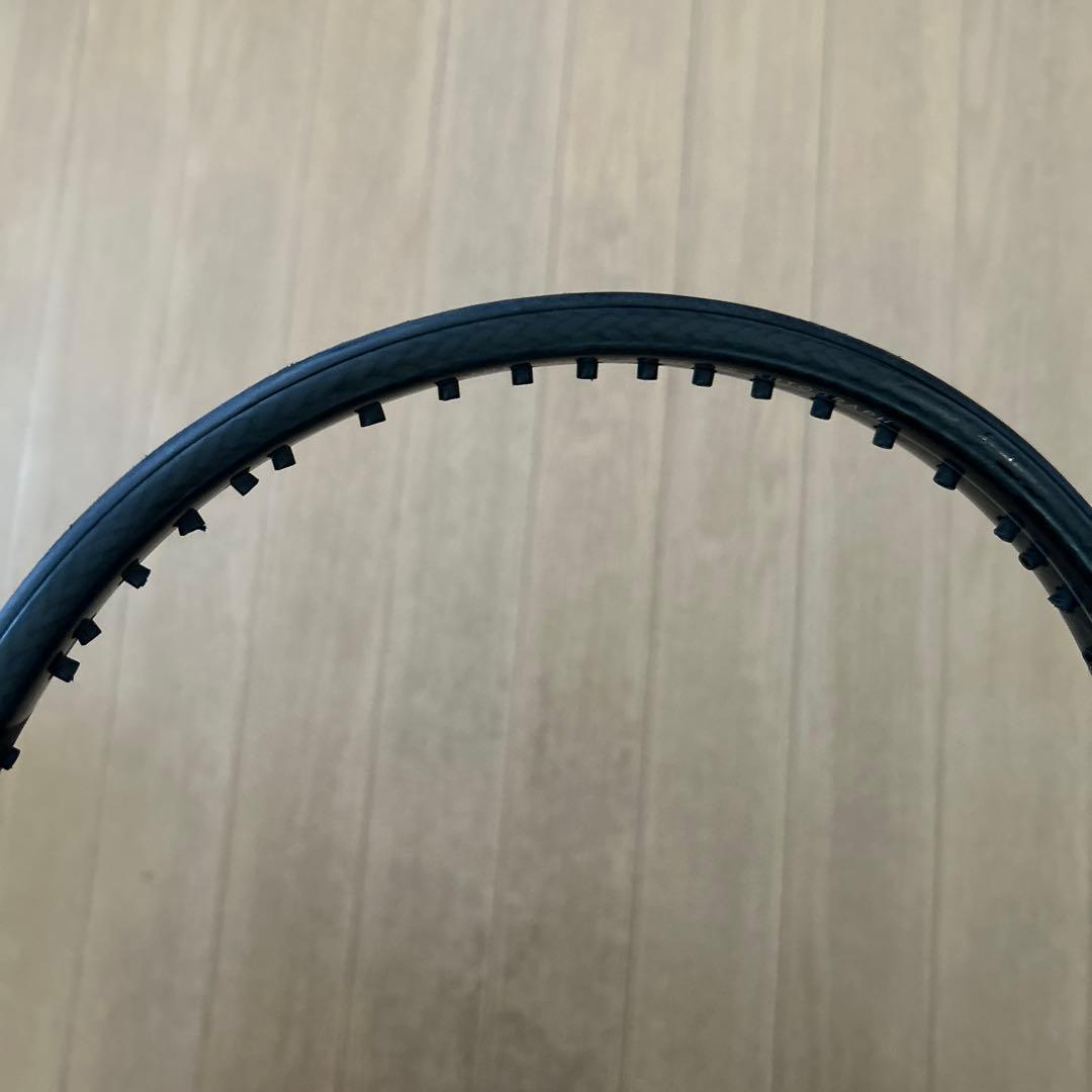 ウィルソン プロスタッフ RF97 V13 G2