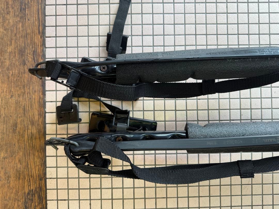 アロハキャリア