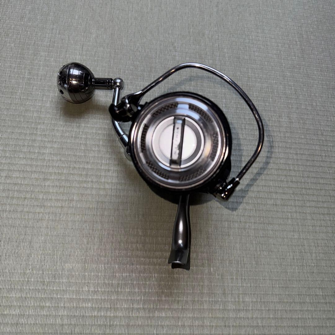 10 ソルティガ　5000