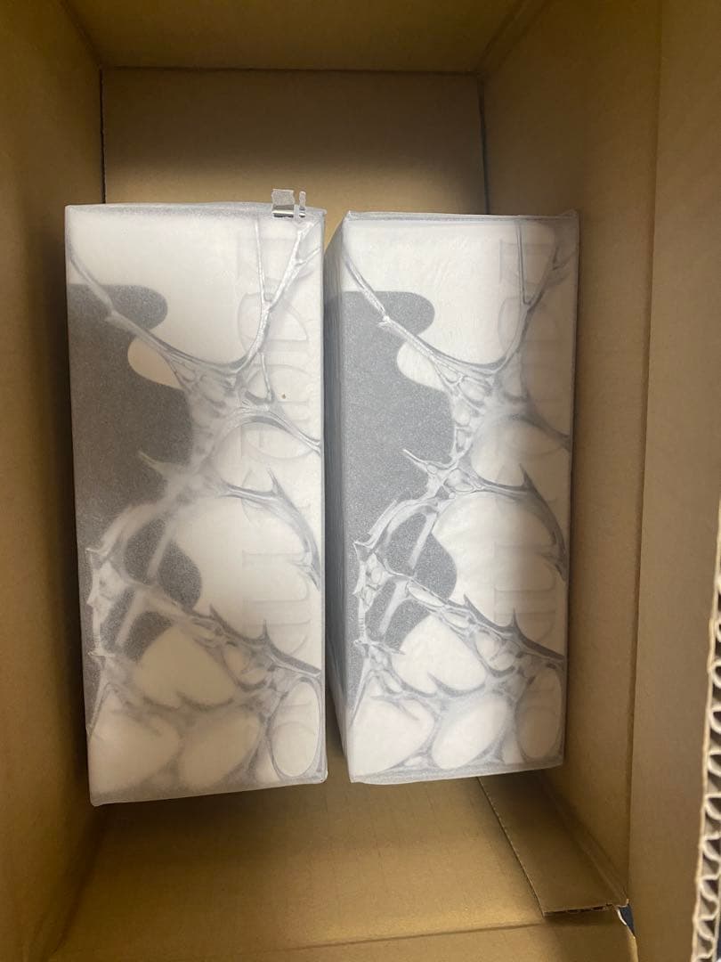 POP MART SUKULLPANDA XG ぬいぐるみキーホルダー 日本限定