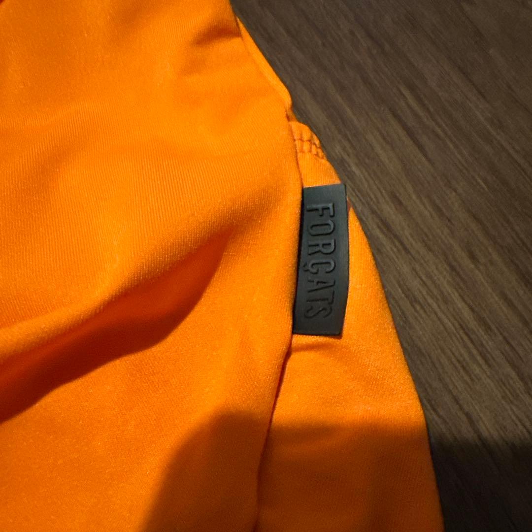 ウェア Rapha PRO TEAM Jersey