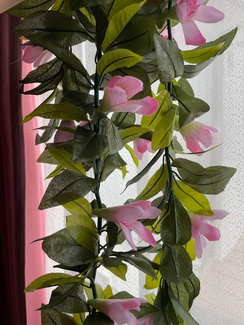 【在庫処分10本セット】ライトピンク　チューブローズ　オープンマイレレイ