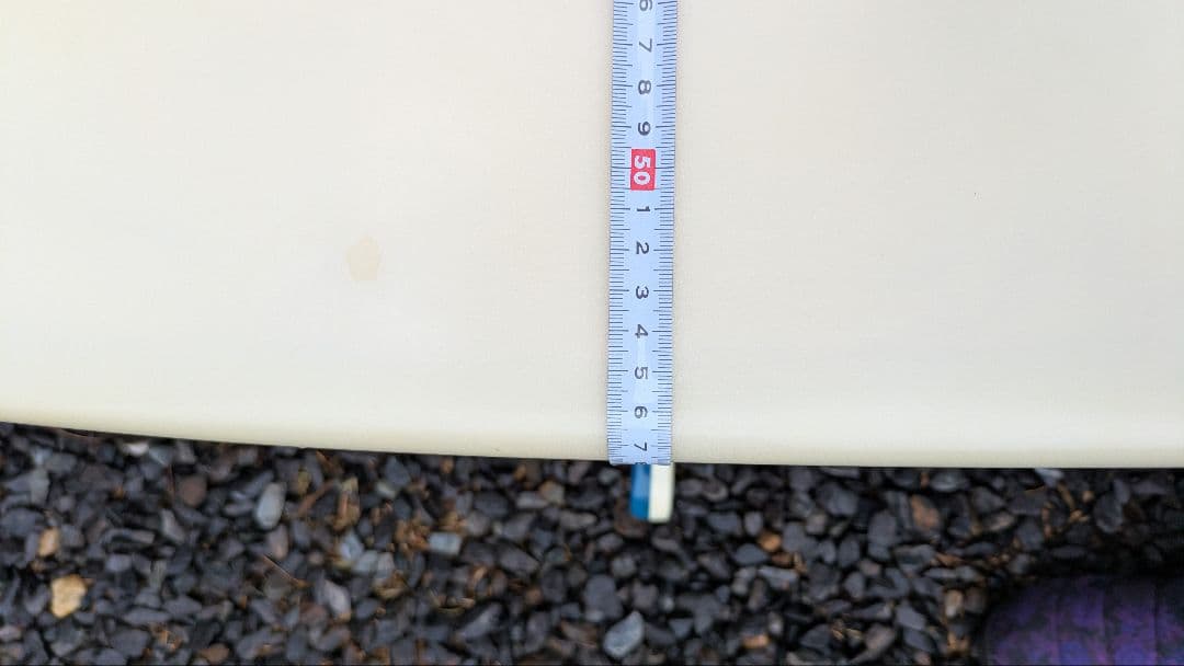 クラウスジョーンズ　トータルインボルブメントKeyoディケール　希少