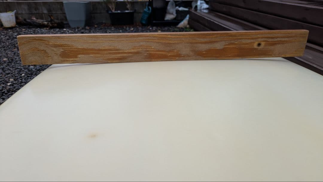 クラウスジョーンズ　トータルインボルブメントKeyoディケール　希少