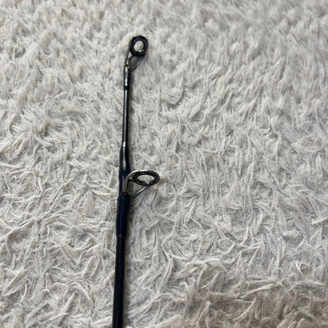 SMITH Offshore Stick WRC−62HSJ/16