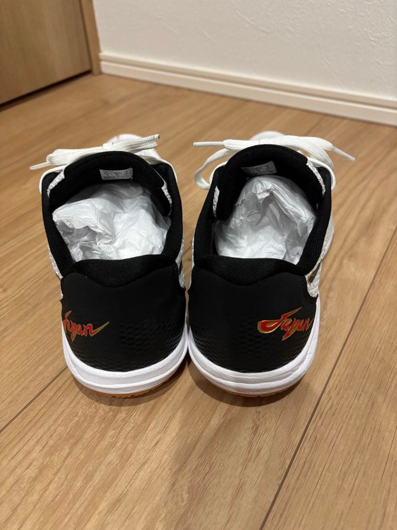 ローテジャパン ライトff2