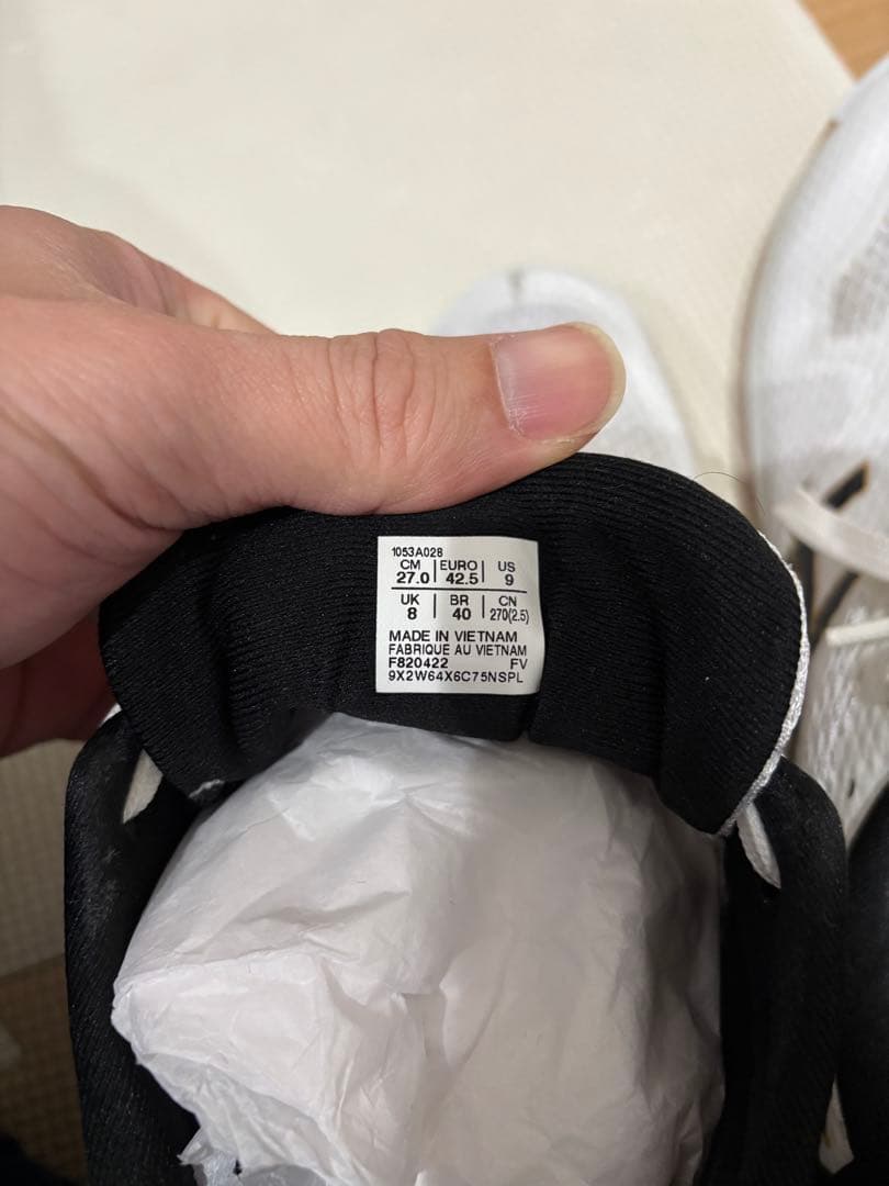 ローテジャパン ライトff2