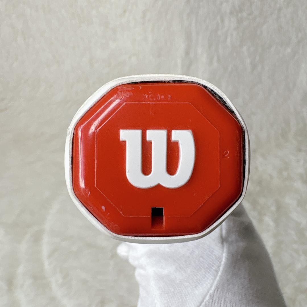 Wilson BLADE SW104 v6.0 G2 セリーナ ウィリアムズ