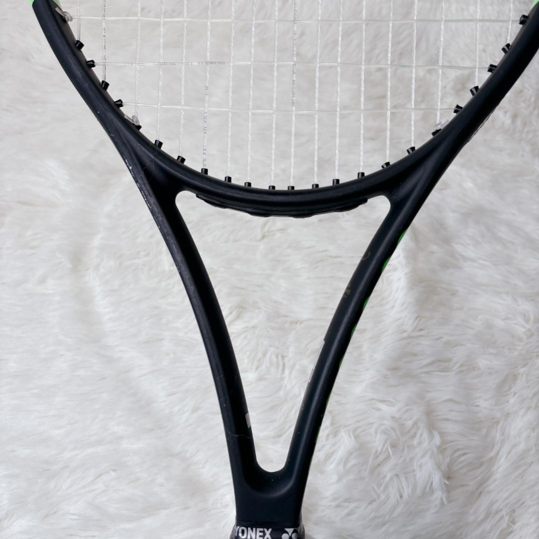 Wilson BLADE SW104 v6.0 G2 セリーナ ウィリアムズ