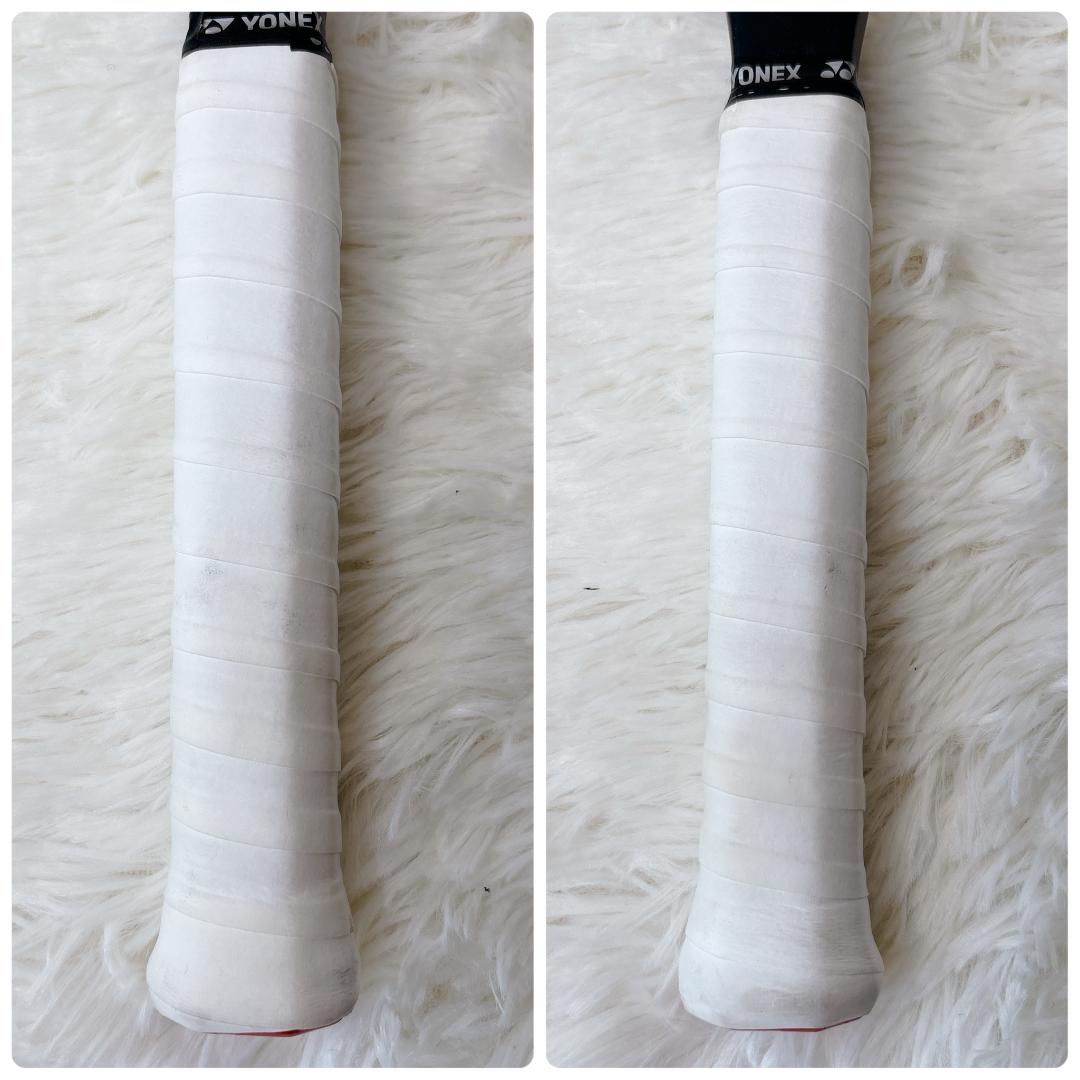 Wilson BLADE SW104 v6.0 G2 セリーナ ウィリアムズ