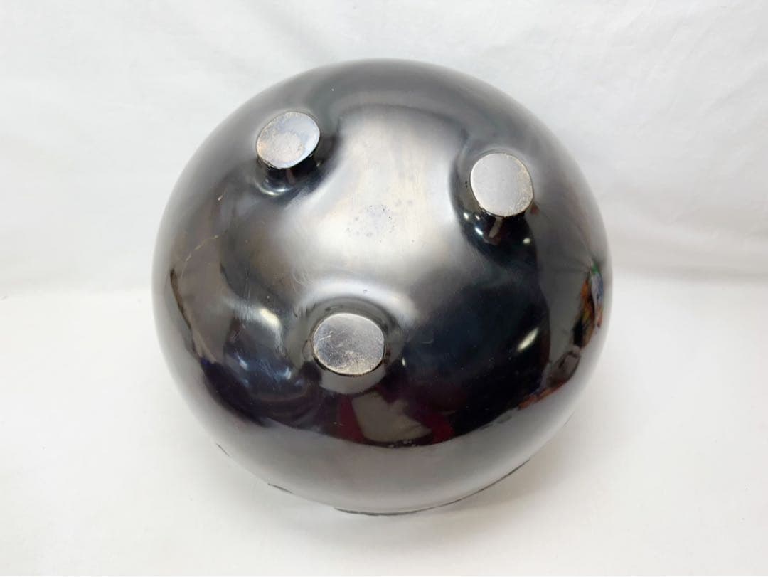 ほぼ未使用 茶道具 鋳師 金森吉左造 鳳凰唐金風炉 浜松地紋釜添 富士釜 共箱