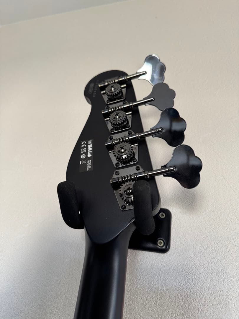 【即購入ok】YAMAHA BB734A