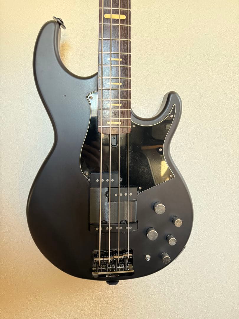 【即購入ok】YAMAHA BB734A