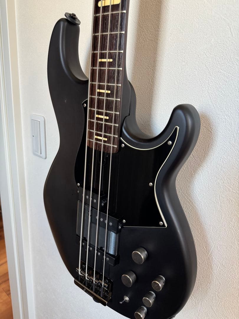 【即購入ok】YAMAHA BB734A