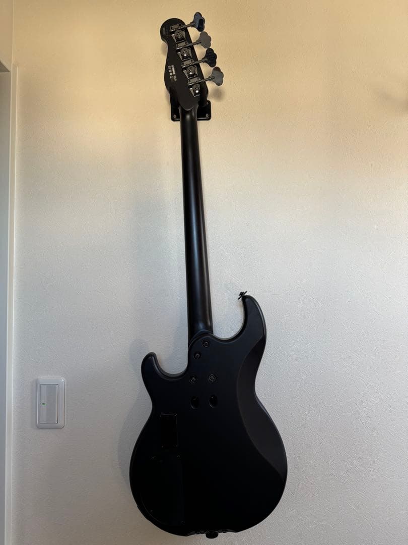 【即購入ok】YAMAHA BB734A