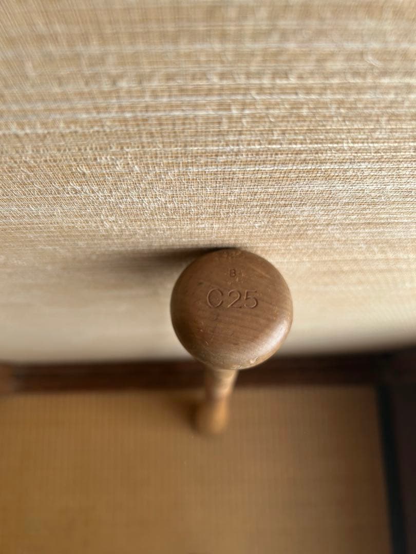 新井貴浩 実使用バット