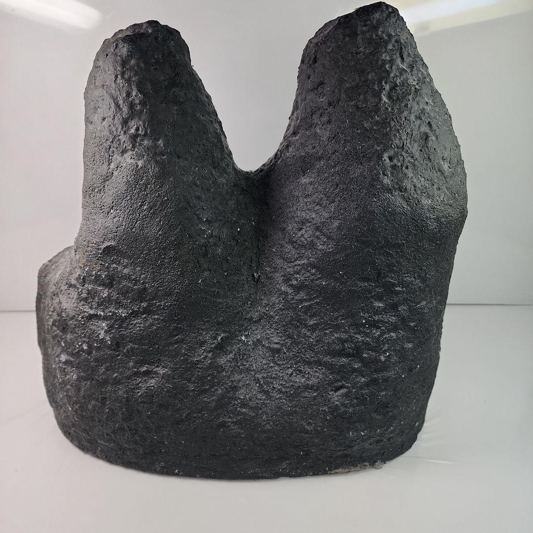 アメジストドーム☆希少☆