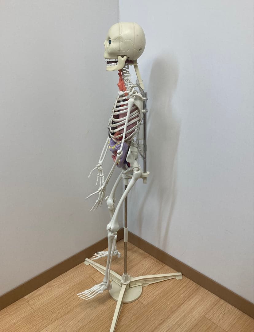 ジャンク品　デアゴスティーニ　ホネッキー