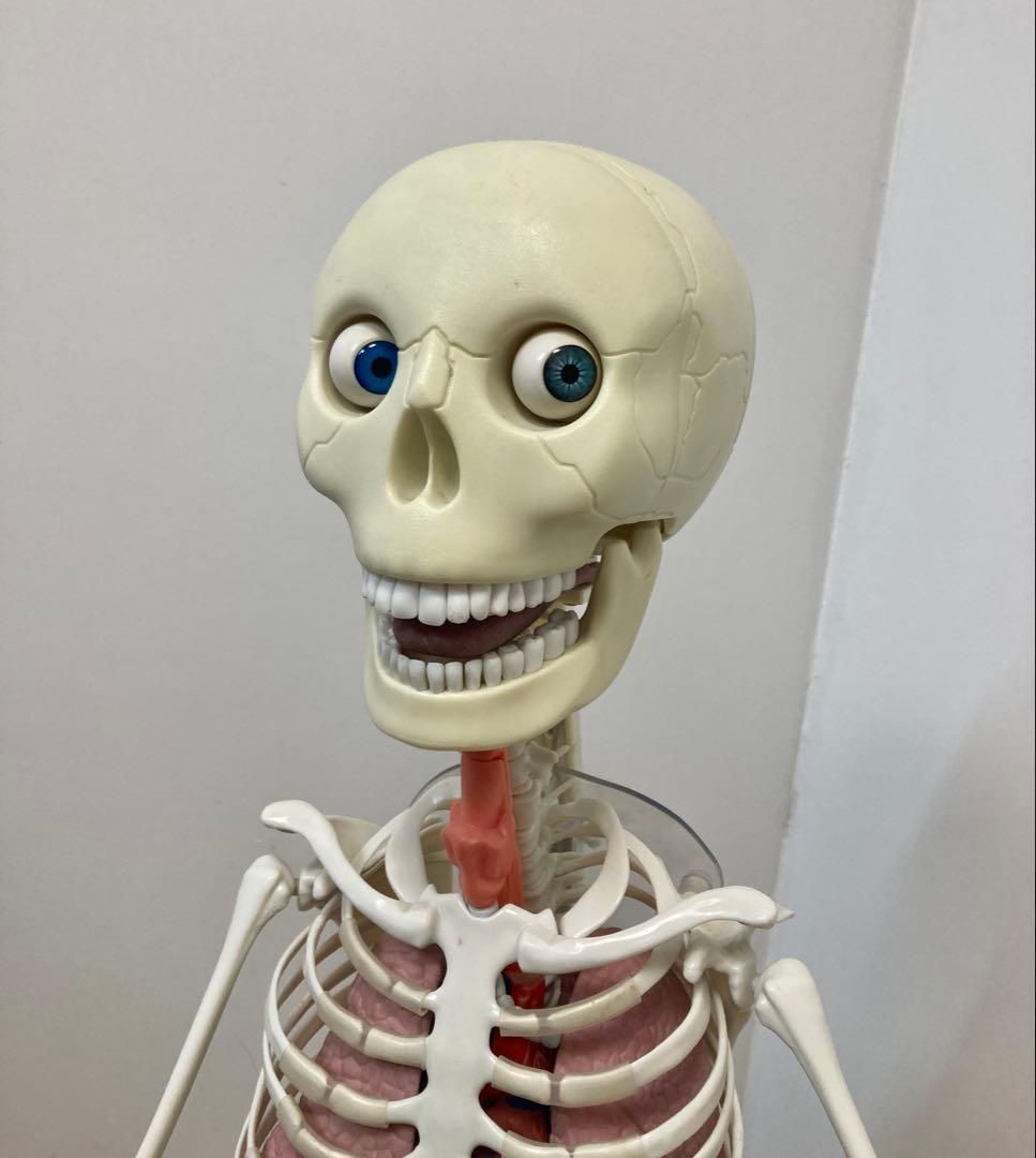 ジャンク品　デアゴスティーニ　ホネッキー