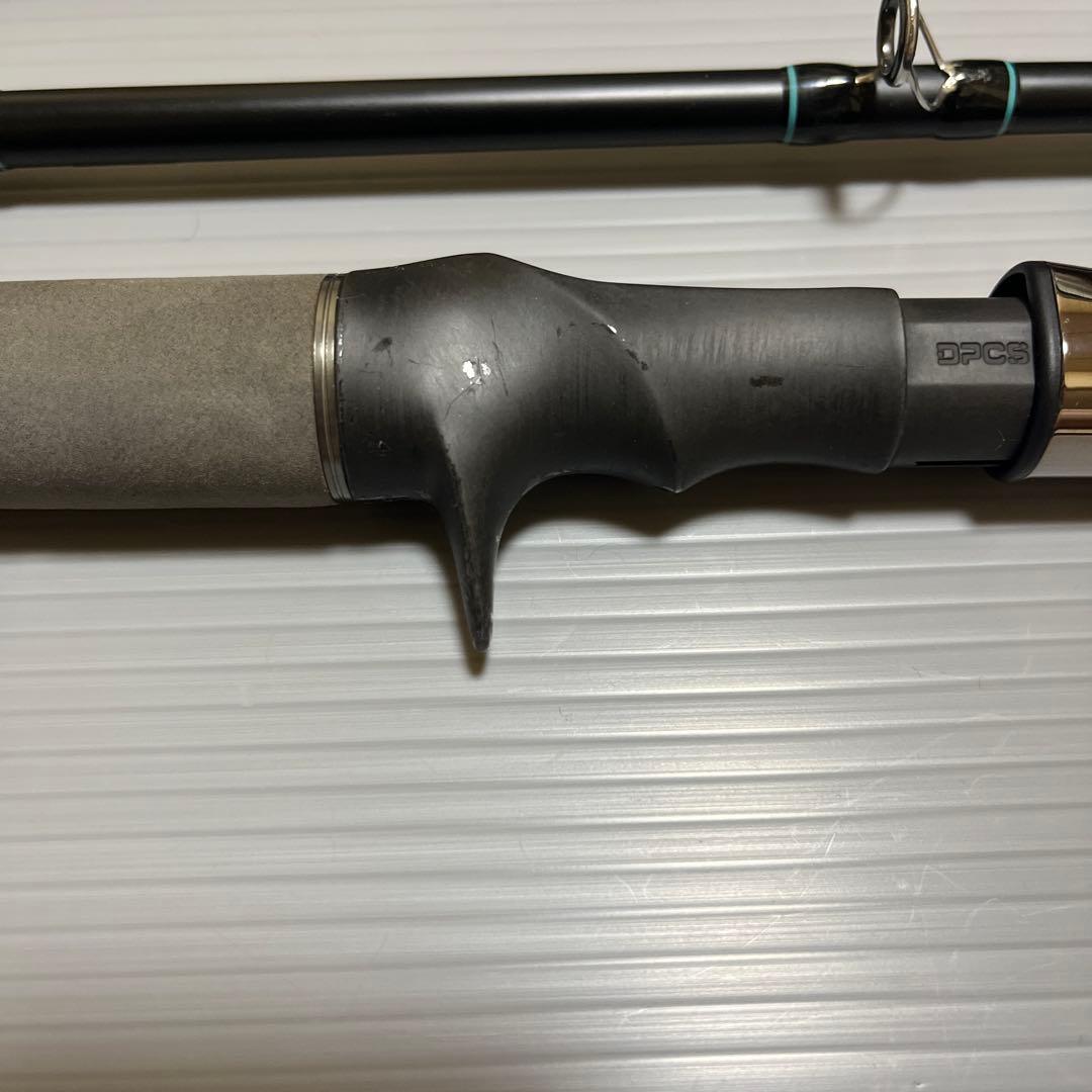 デジーノ スラング フッド