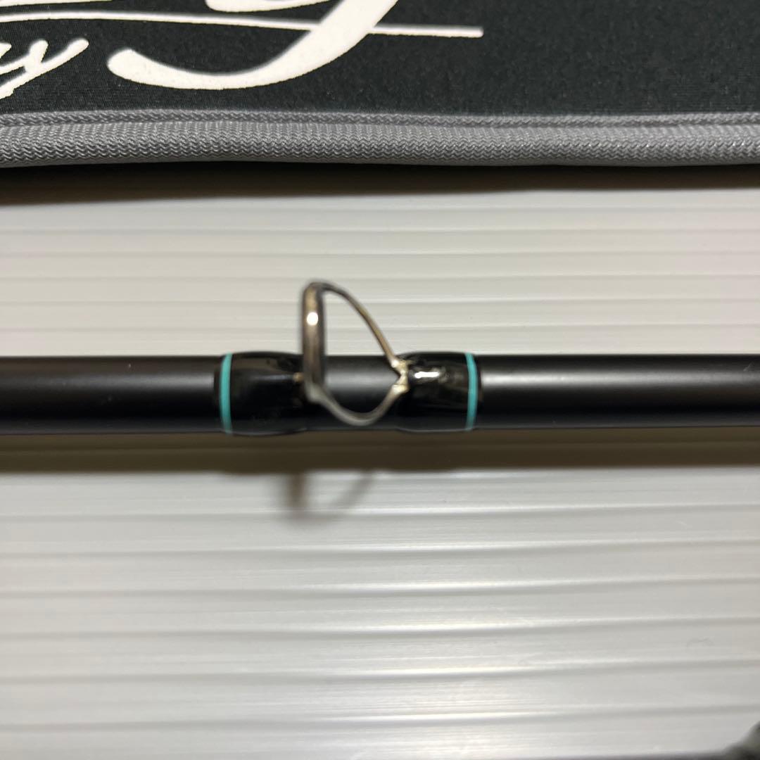 デジーノ スラング フッド