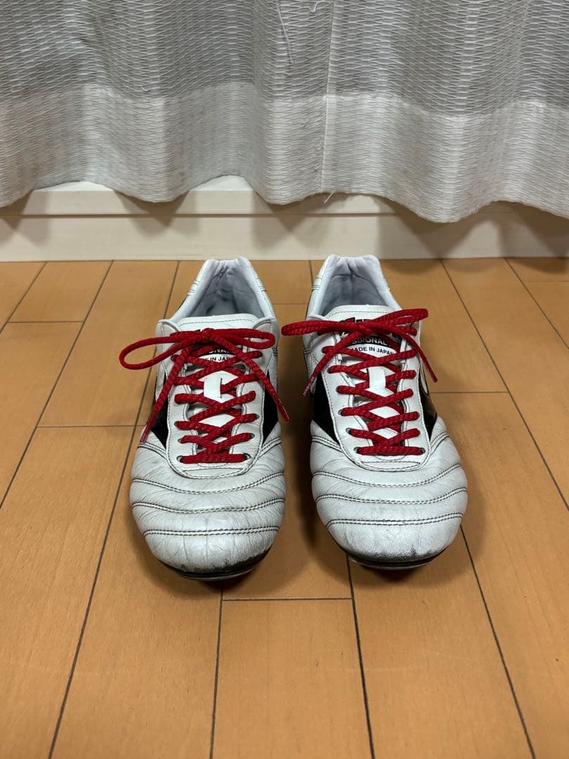 モレリア II JAPAN / MORELIA 2 ジャパン