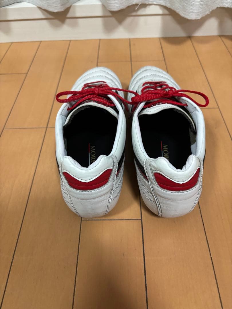 モレリア II JAPAN / MORELIA 2 ジャパン