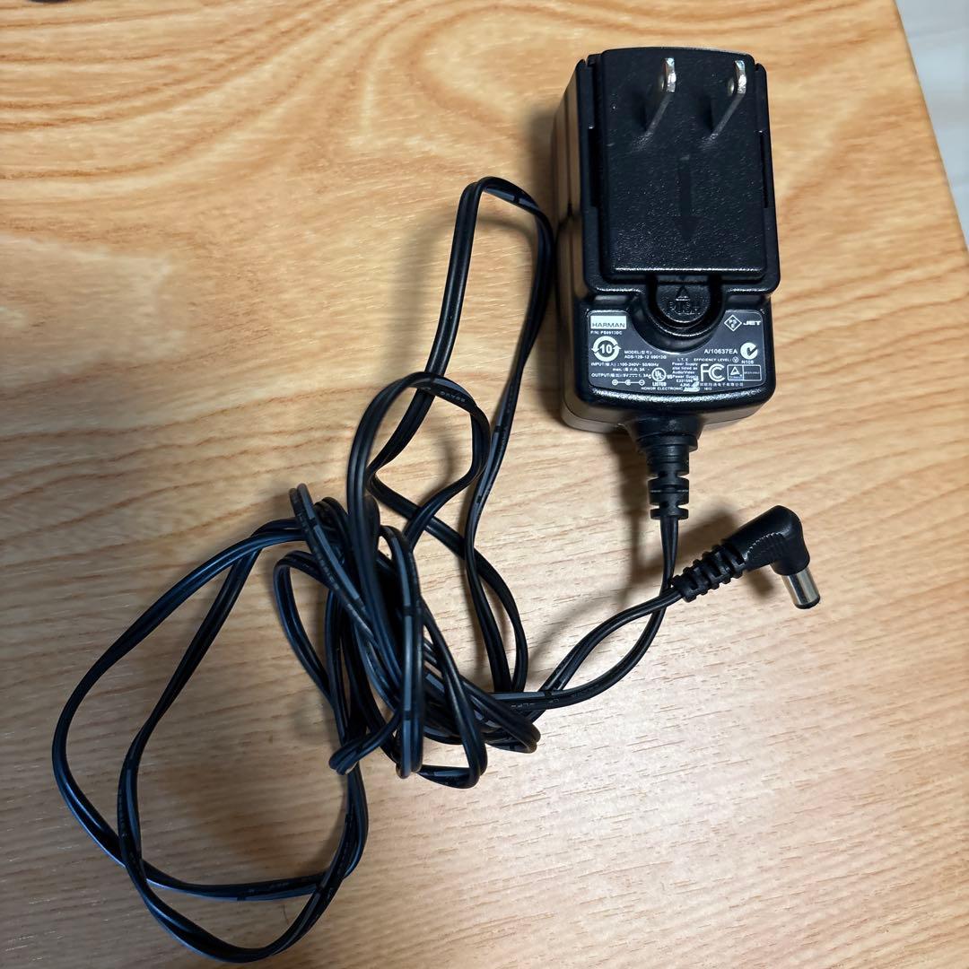 Digitech Whammy 5 USA ギターエフェクター