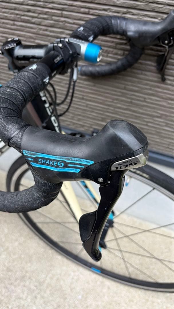 FOCUS 「フォーカス」 CULEBRO SL 2.0 ロードバイク