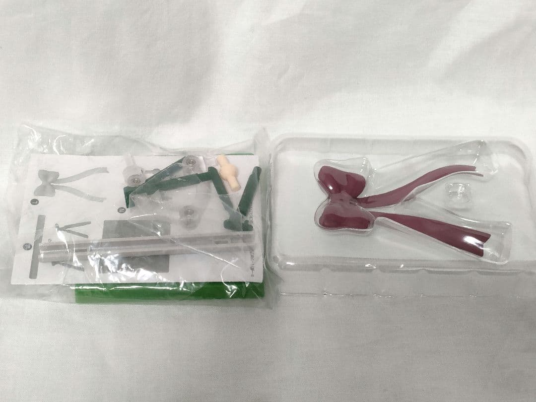 ねんどろいど　マチカネタンホイザ　ウマ娘　フィギュア