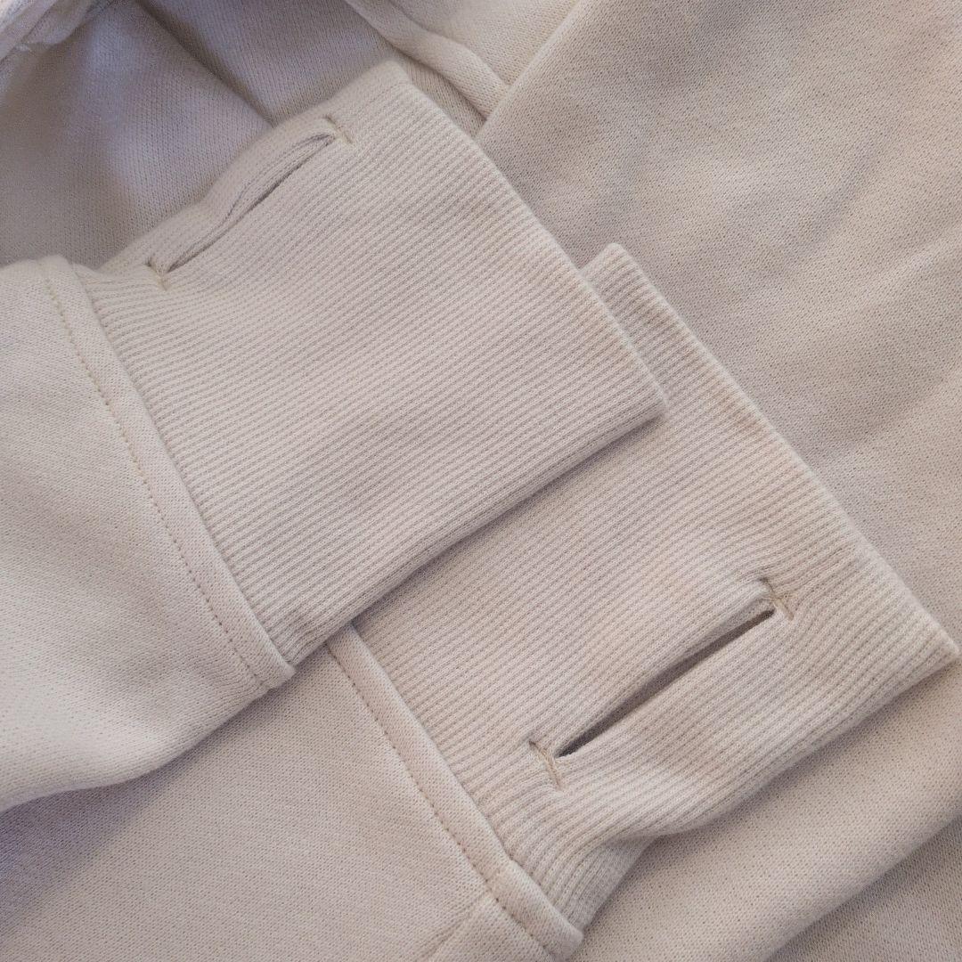 【美品】ルルレモン Scuba フルジップフーディ　パーカー